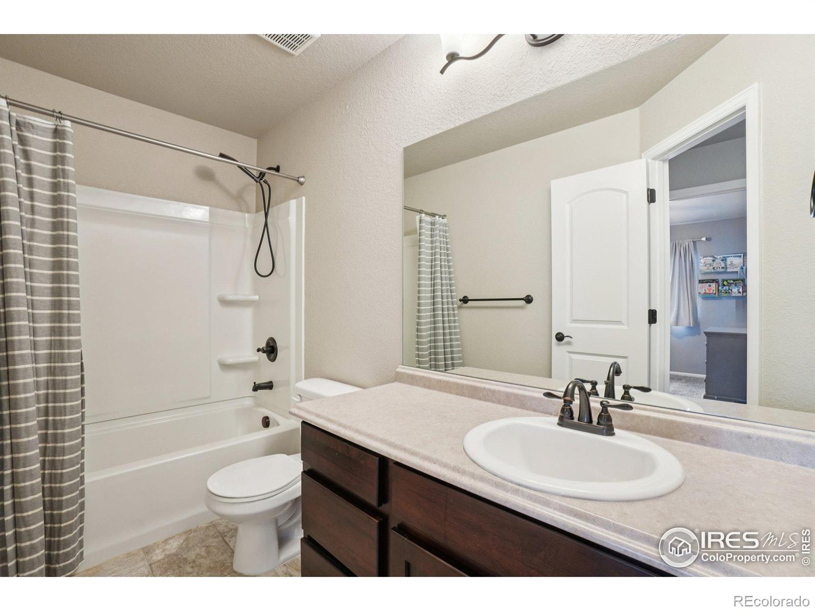 MLS Image #28 for 573  ellingwood pointe drive,severance, Colorado