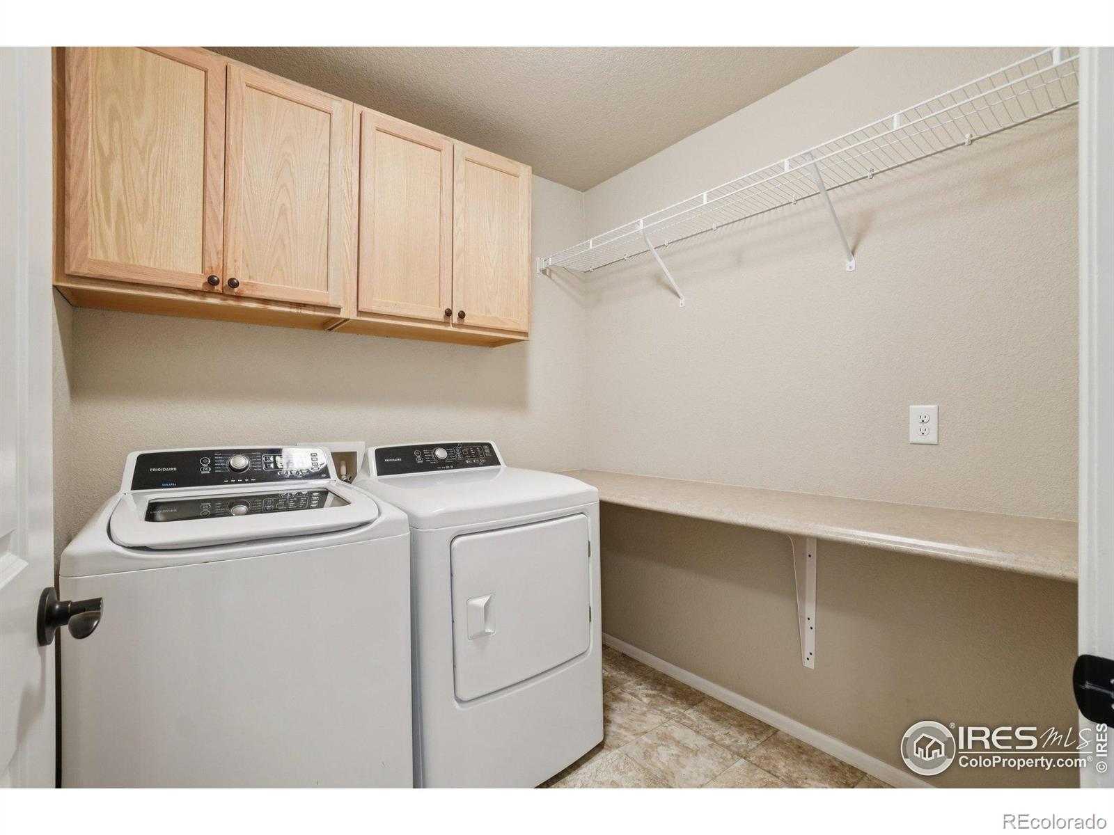 MLS Image #29 for 573  ellingwood pointe drive,severance, Colorado