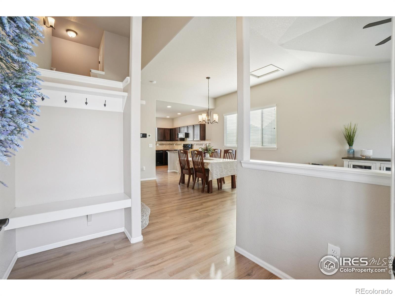 MLS Image #3 for 573  ellingwood pointe drive,severance, Colorado