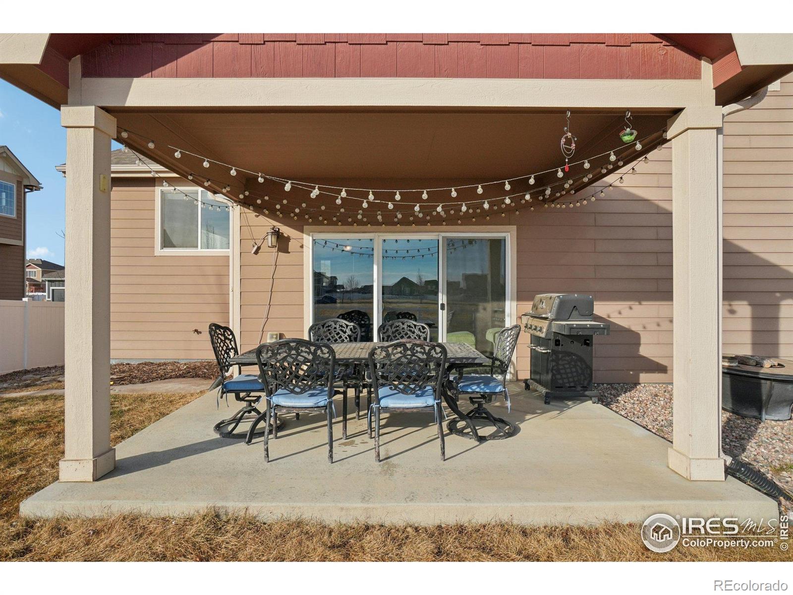 MLS Image #30 for 573  ellingwood pointe drive,severance, Colorado