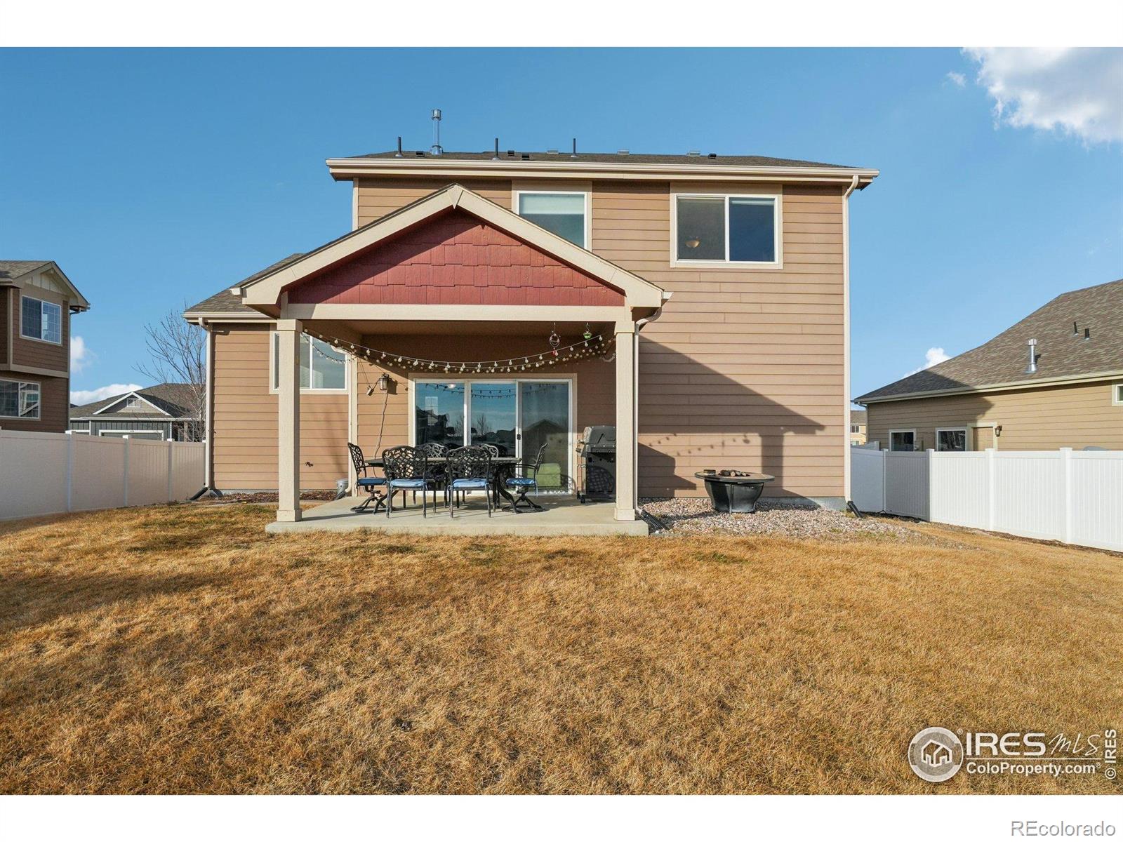 MLS Image #31 for 573  ellingwood pointe drive,severance, Colorado