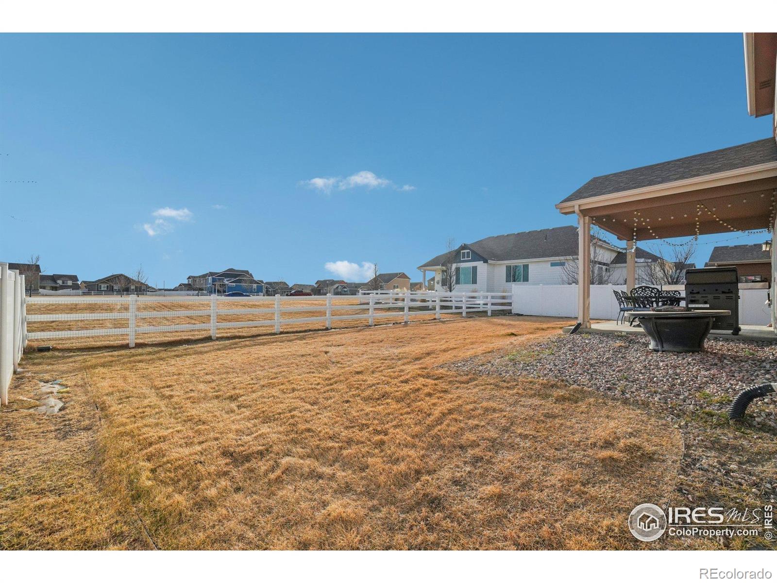 MLS Image #32 for 573  ellingwood pointe drive,severance, Colorado