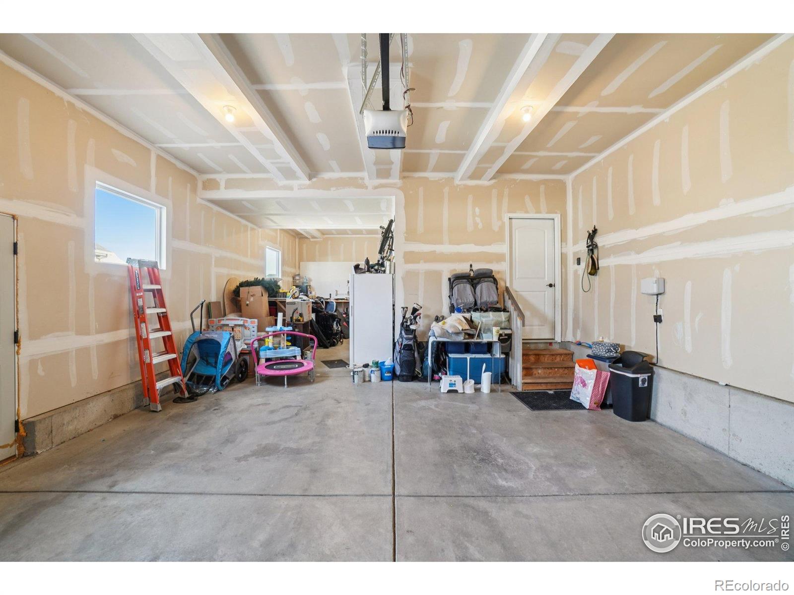 MLS Image #34 for 573  ellingwood pointe drive,severance, Colorado