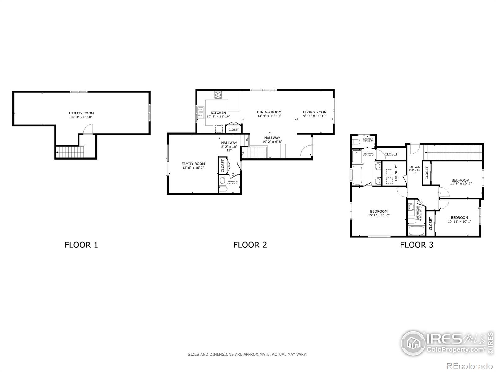 MLS Image #35 for 573  ellingwood pointe drive,severance, Colorado