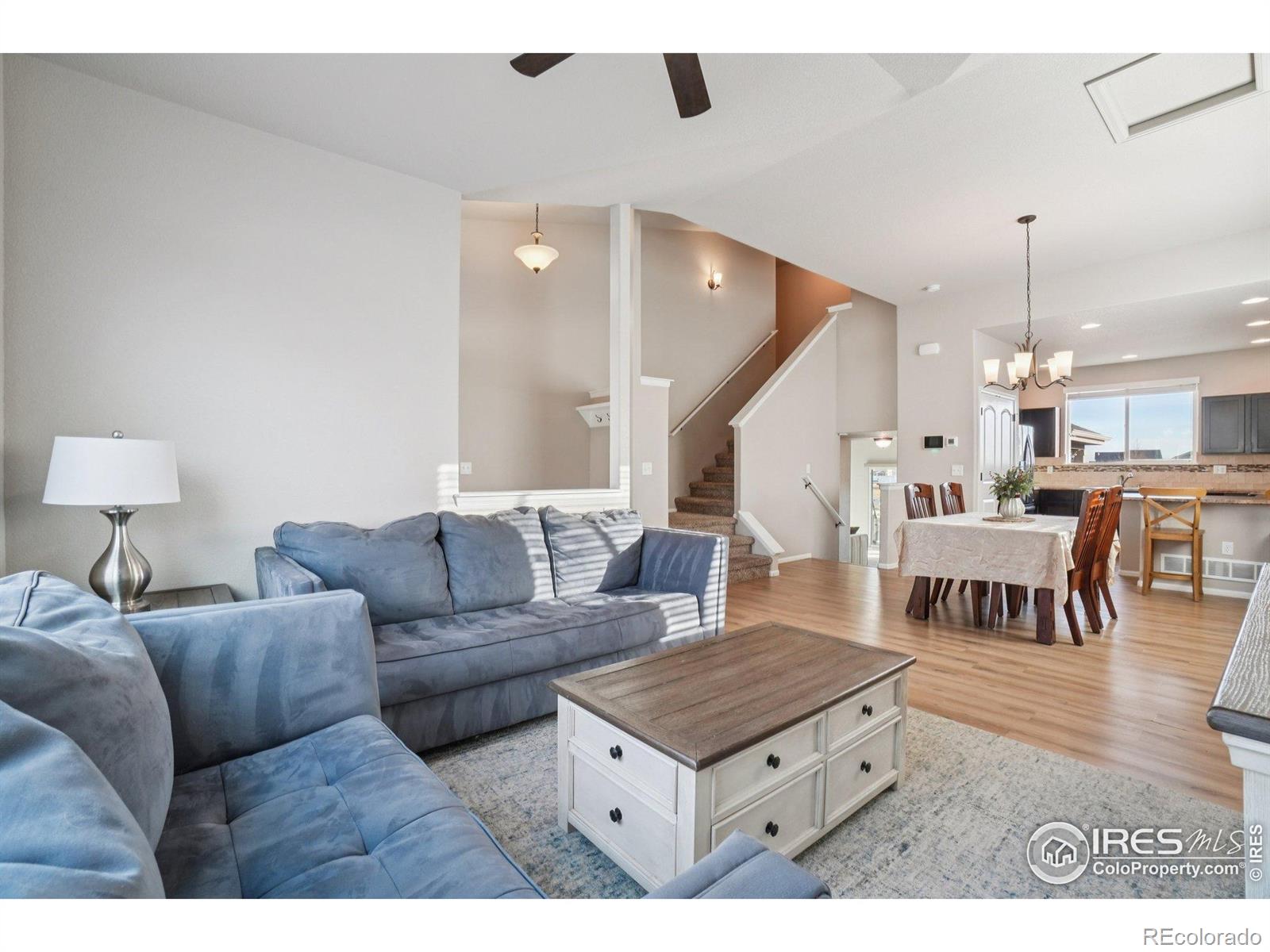 MLS Image #4 for 573  ellingwood pointe drive,severance, Colorado