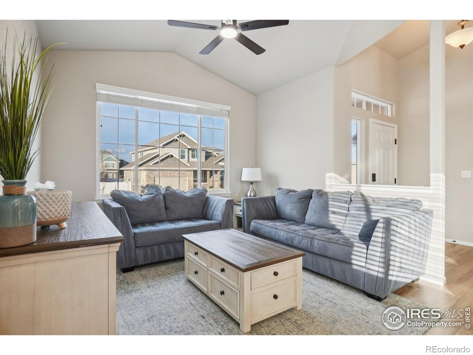 MLS Image #5 for 573  ellingwood pointe drive,severance, Colorado