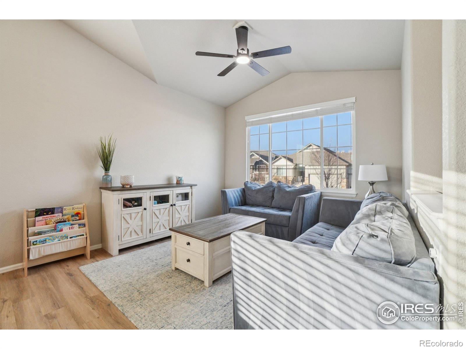 MLS Image #6 for 573  ellingwood pointe drive,severance, Colorado