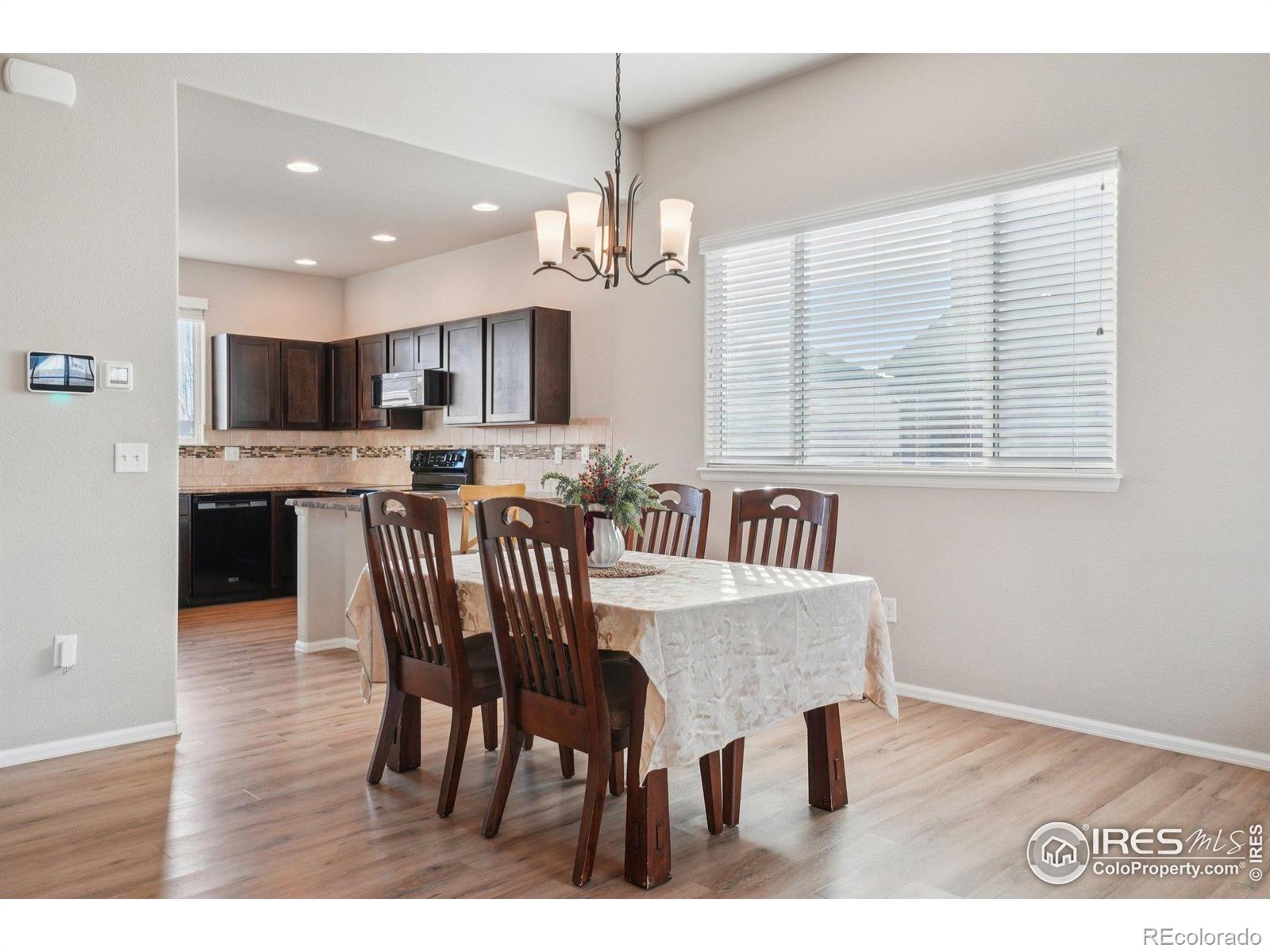 MLS Image #7 for 573  ellingwood pointe drive,severance, Colorado