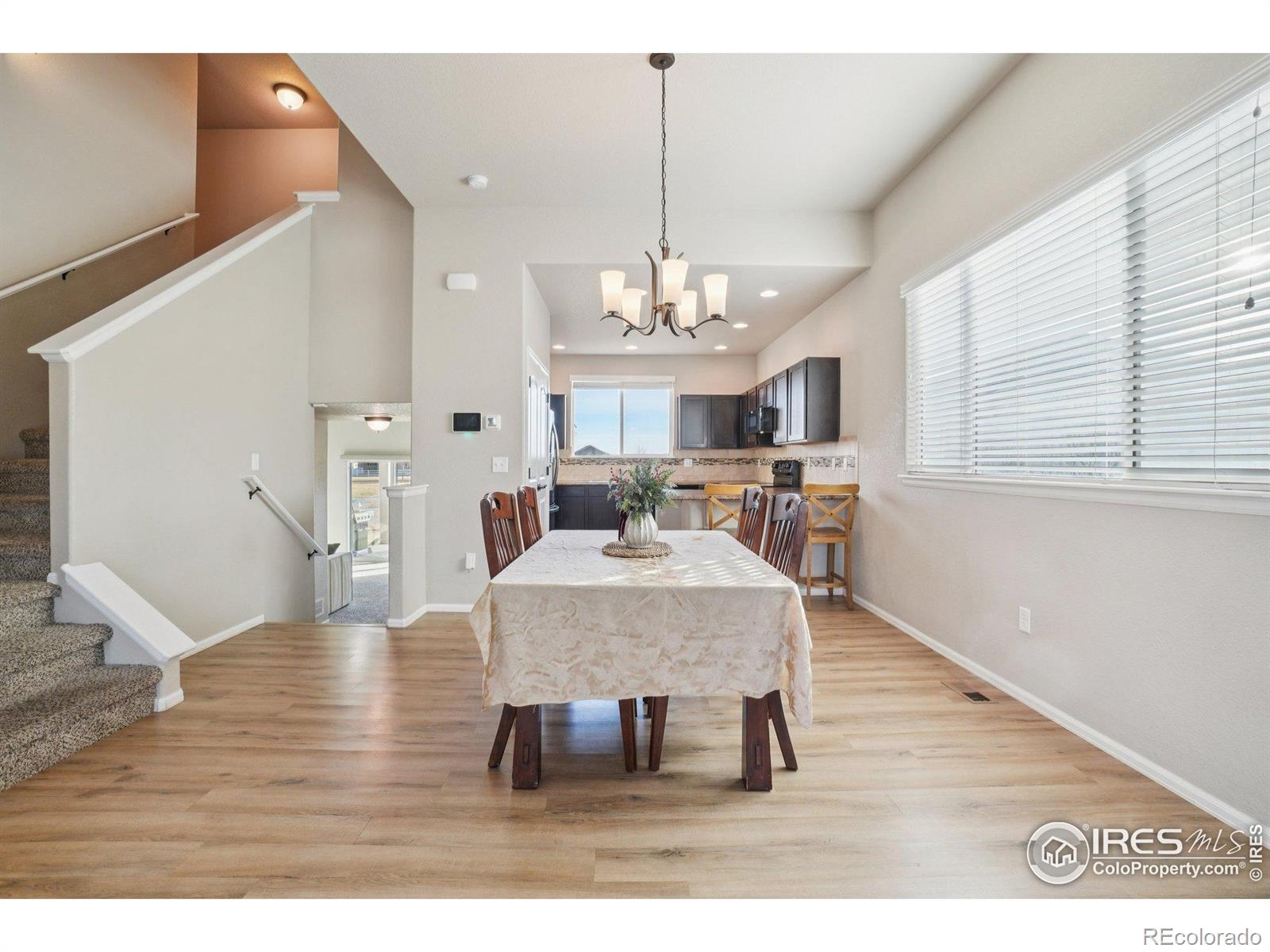 MLS Image #8 for 573  ellingwood pointe drive,severance, Colorado