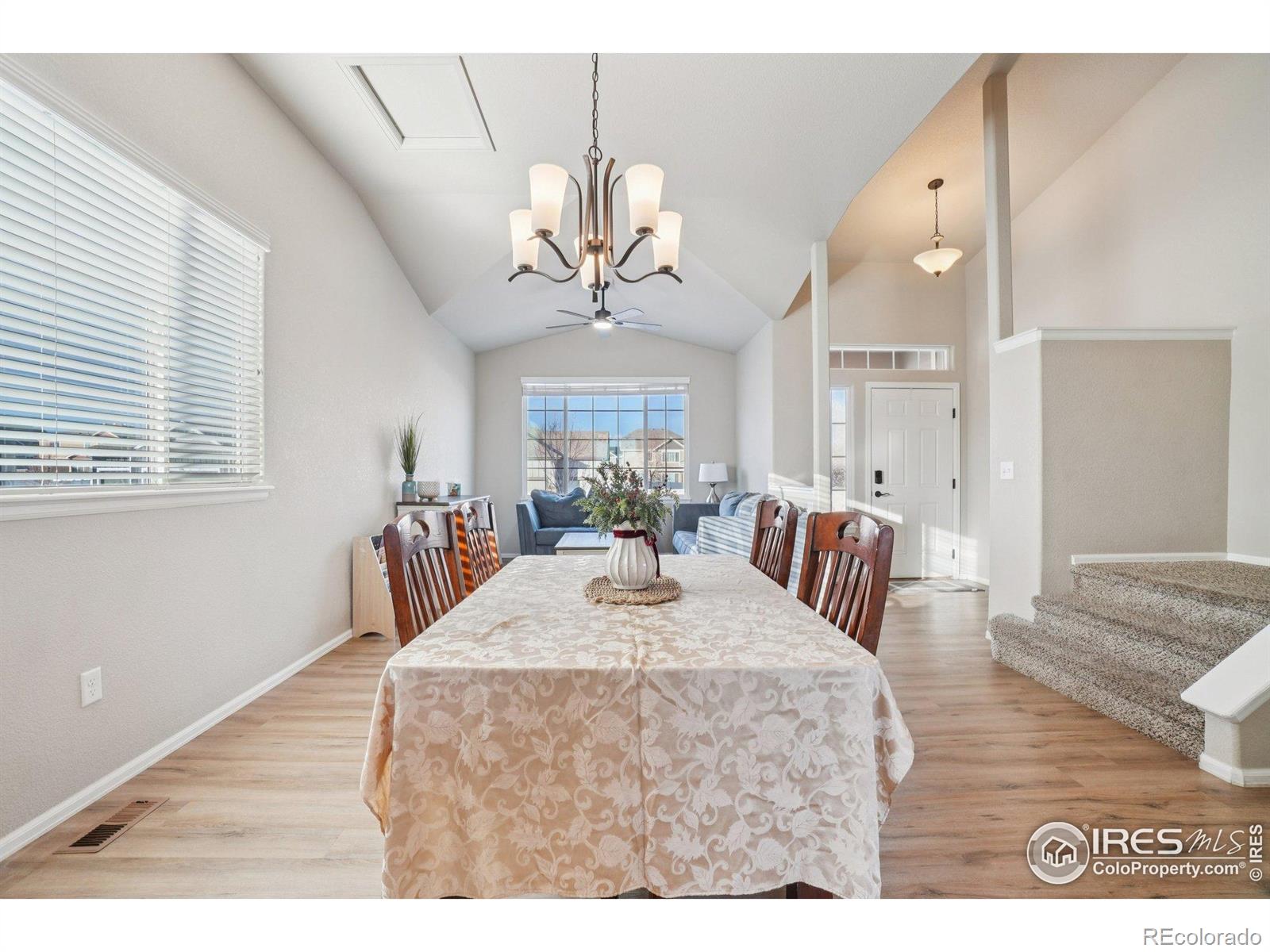 MLS Image #9 for 573  ellingwood pointe drive,severance, Colorado