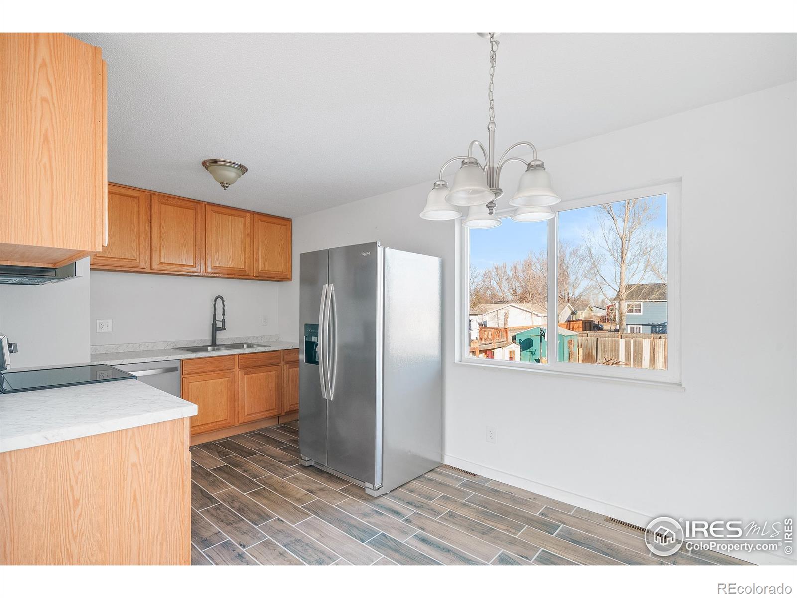MLS Image #10 for 308 s grace avenue,milliken, Colorado