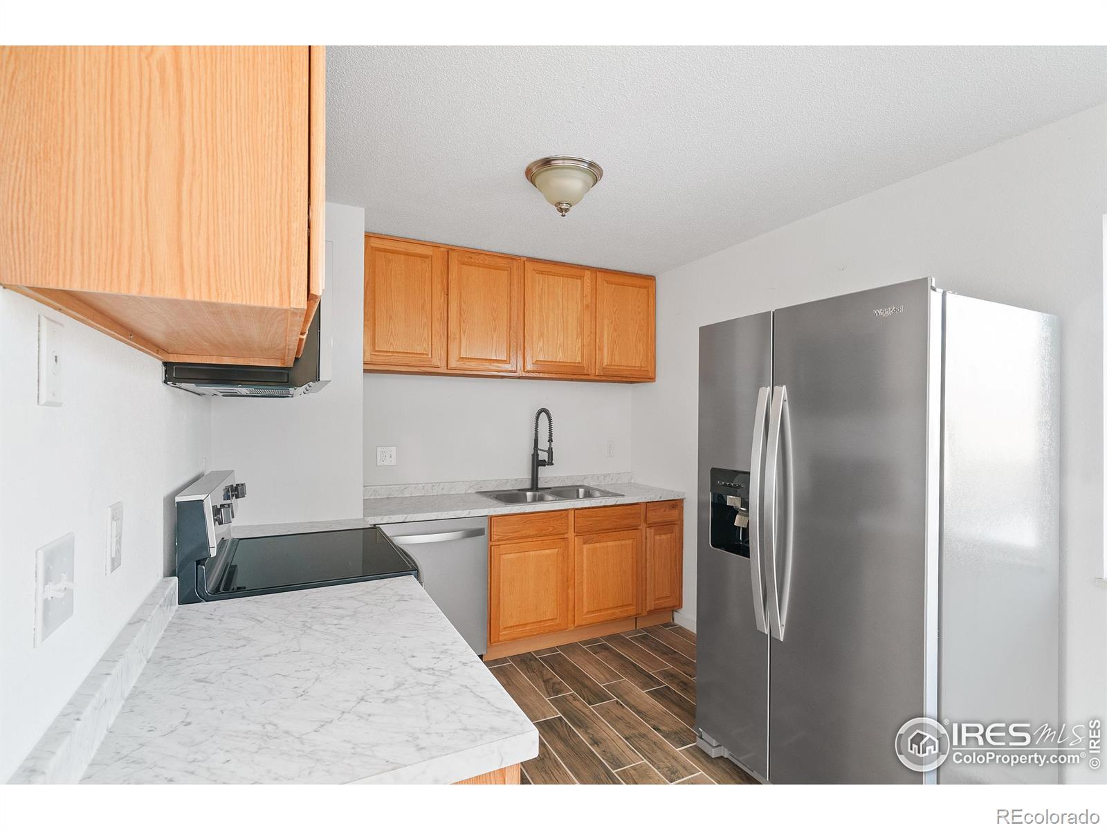 MLS Image #11 for 308 s grace avenue,milliken, Colorado