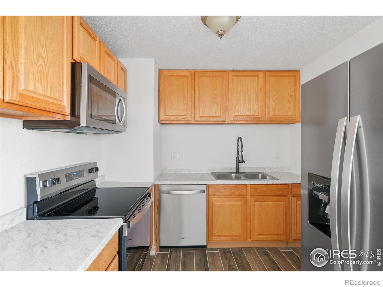 MLS Image #12 for 308 s grace avenue,milliken, Colorado