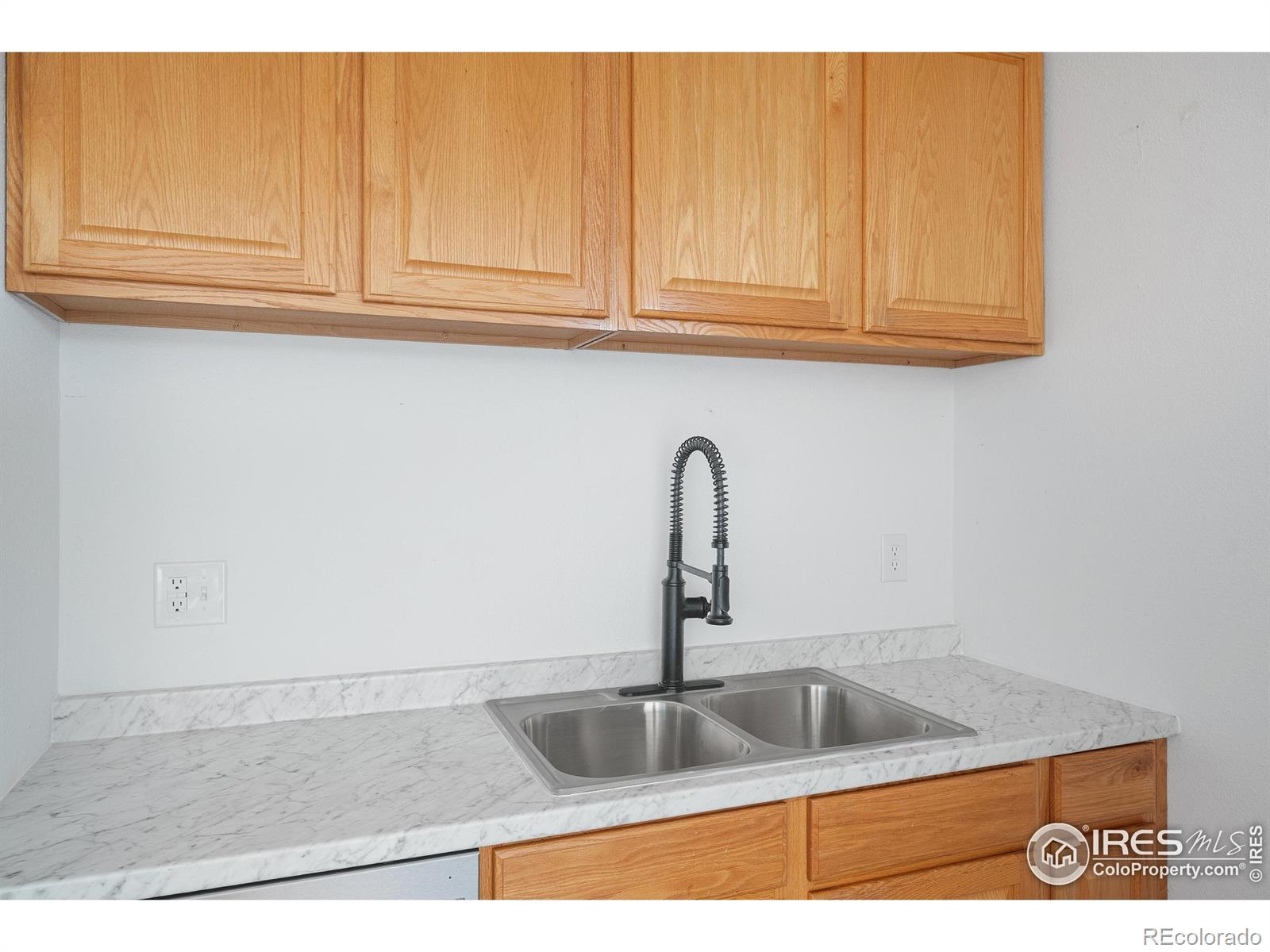 MLS Image #13 for 308 s grace avenue,milliken, Colorado