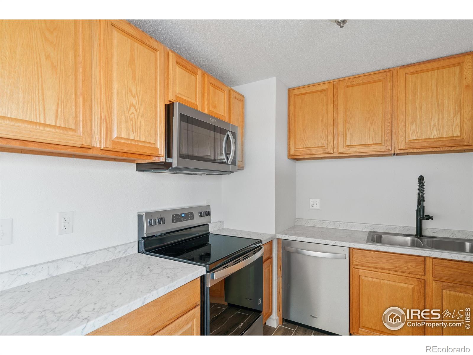 MLS Image #14 for 308 s grace avenue,milliken, Colorado