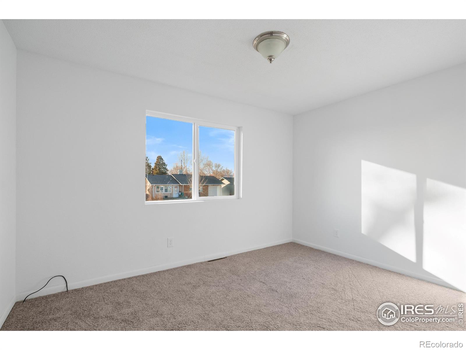 MLS Image #15 for 308 s grace avenue,milliken, Colorado