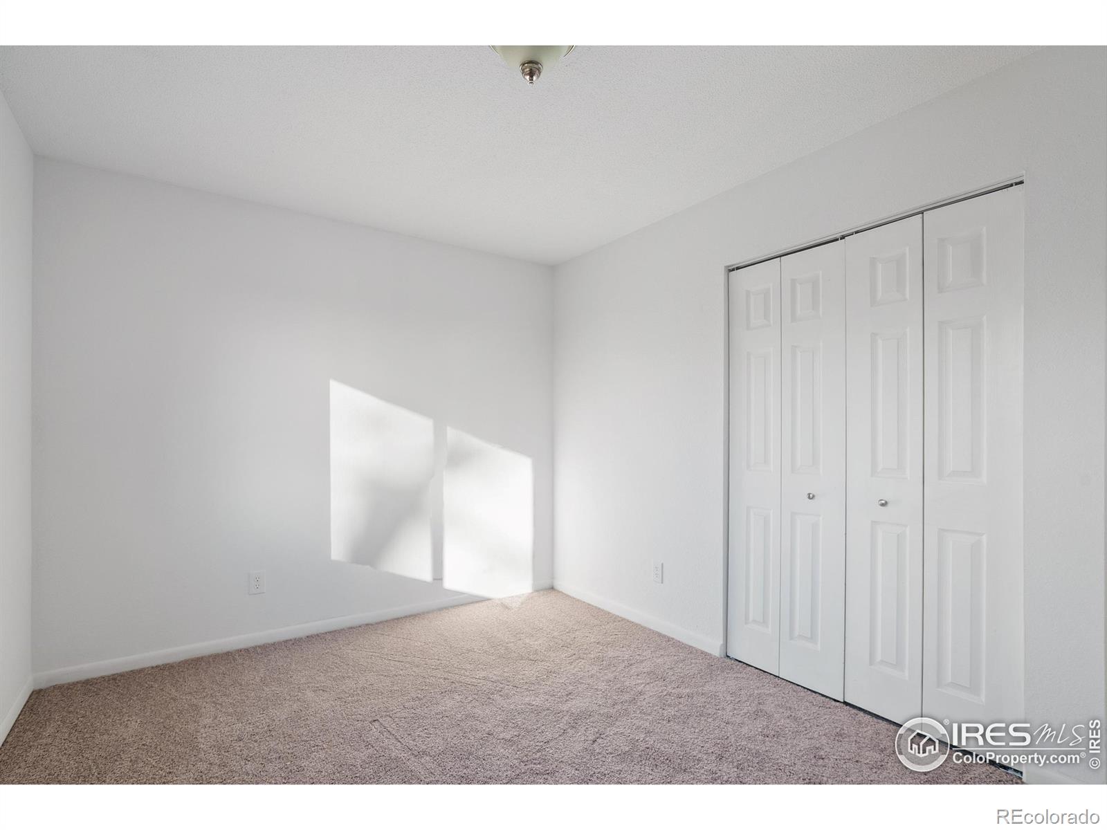 MLS Image #16 for 308 s grace avenue,milliken, Colorado