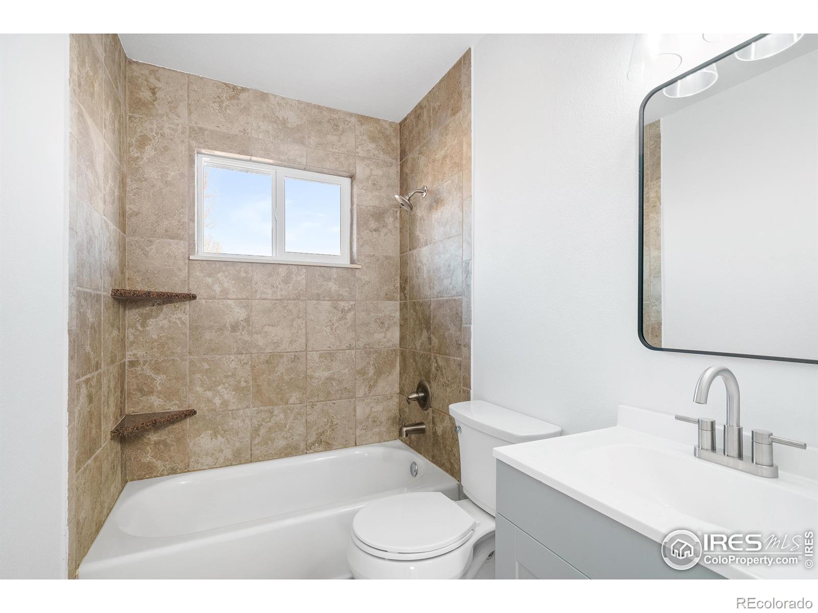 MLS Image #17 for 308 s grace avenue,milliken, Colorado