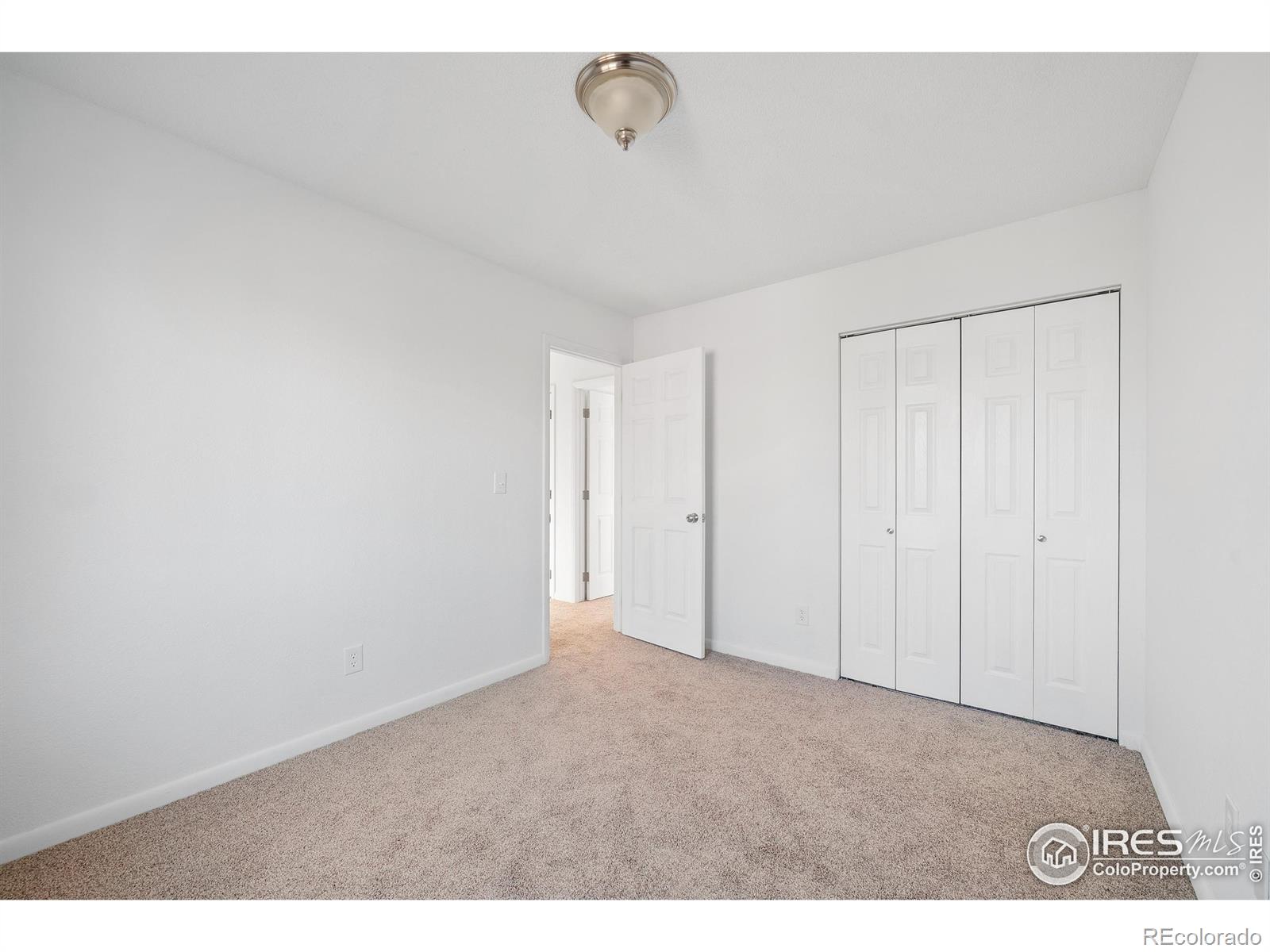 MLS Image #18 for 308 s grace avenue,milliken, Colorado