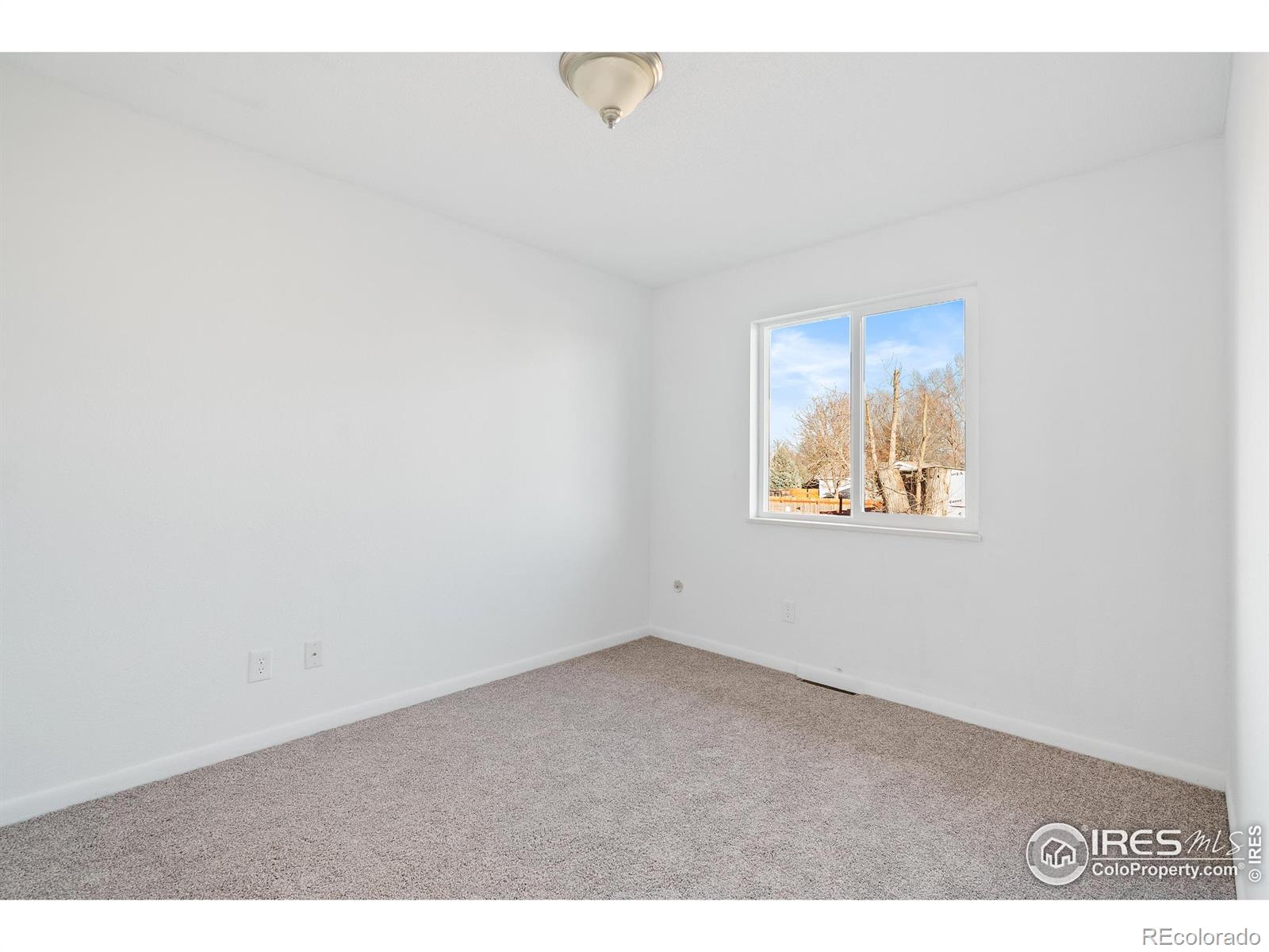 MLS Image #19 for 308 s grace avenue,milliken, Colorado