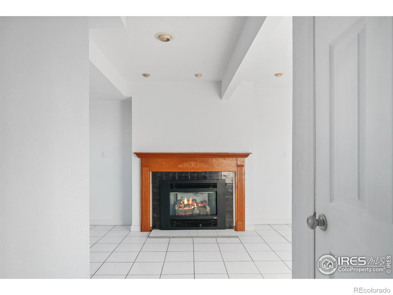 MLS Image #20 for 308 s grace avenue,milliken, Colorado