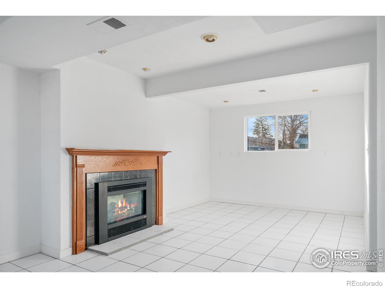 MLS Image #21 for 308 s grace avenue,milliken, Colorado
