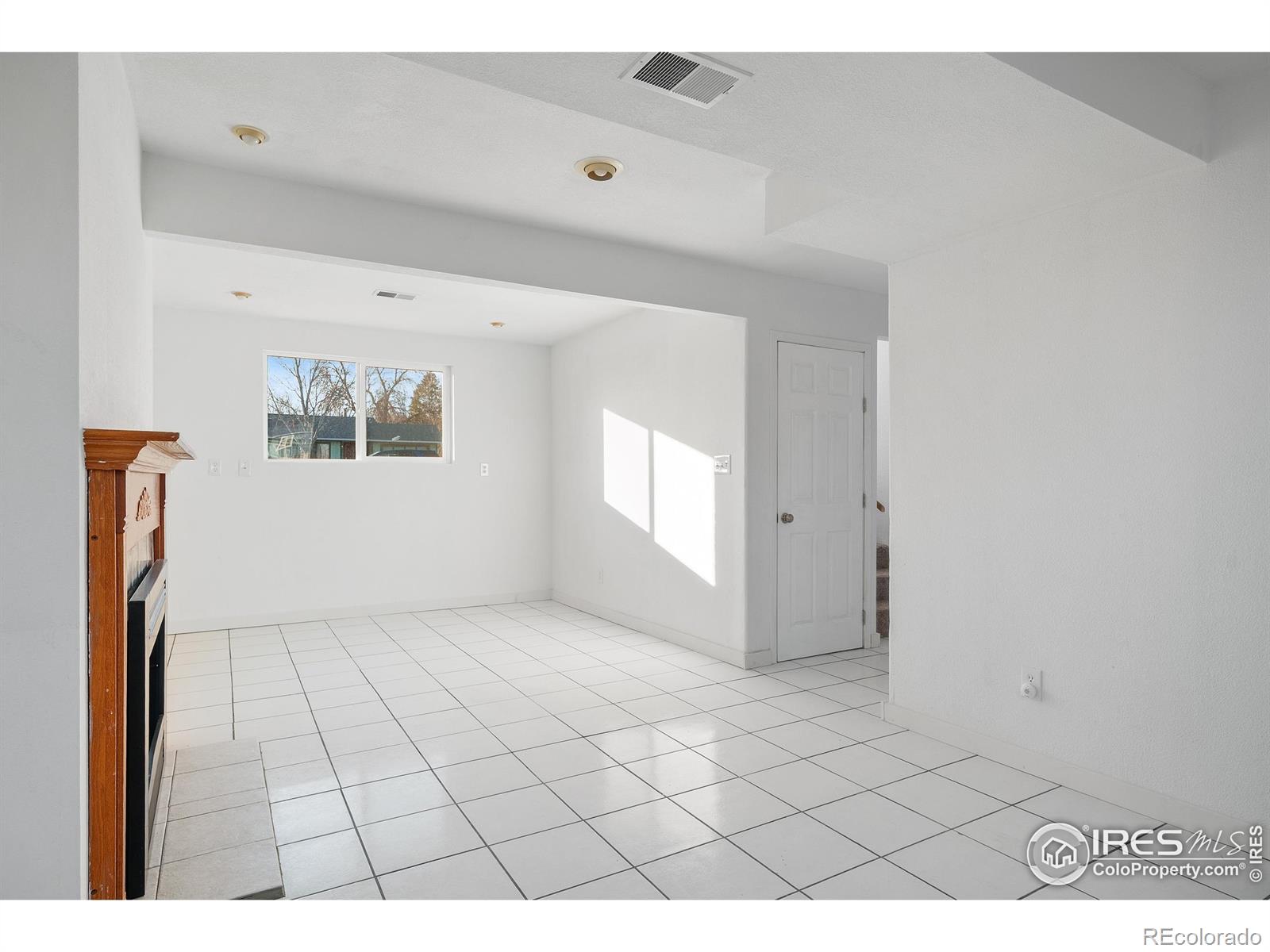 MLS Image #22 for 308 s grace avenue,milliken, Colorado
