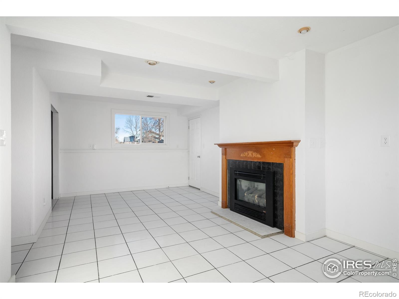 MLS Image #23 for 308 s grace avenue,milliken, Colorado