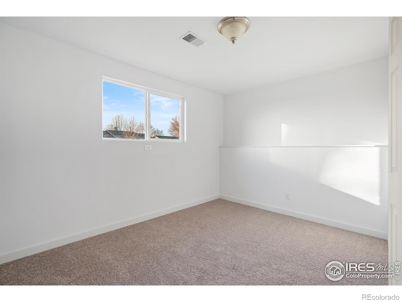 MLS Image #24 for 308 s grace avenue,milliken, Colorado