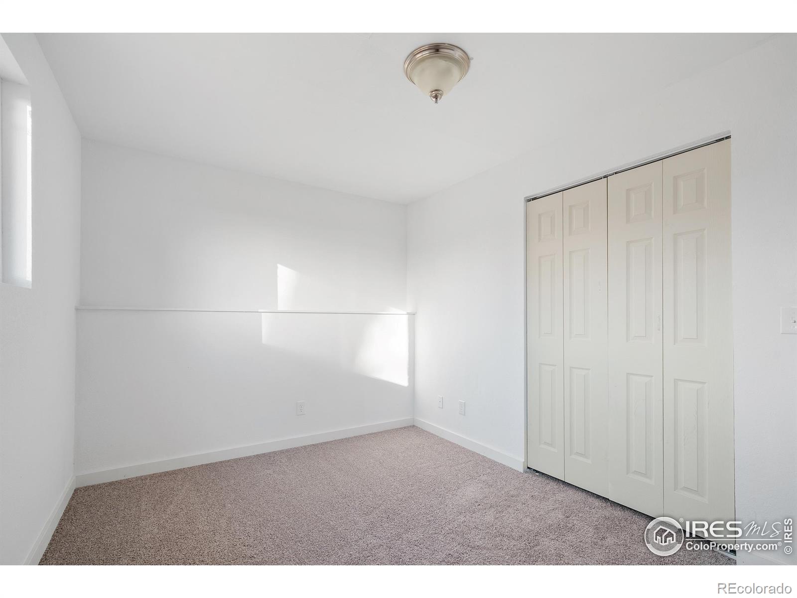 MLS Image #25 for 308 s grace avenue,milliken, Colorado