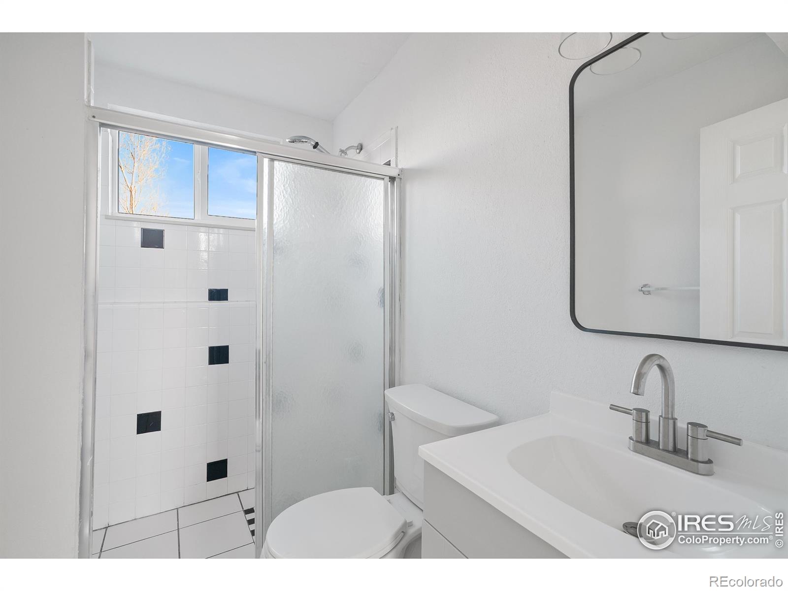 MLS Image #26 for 308 s grace avenue,milliken, Colorado