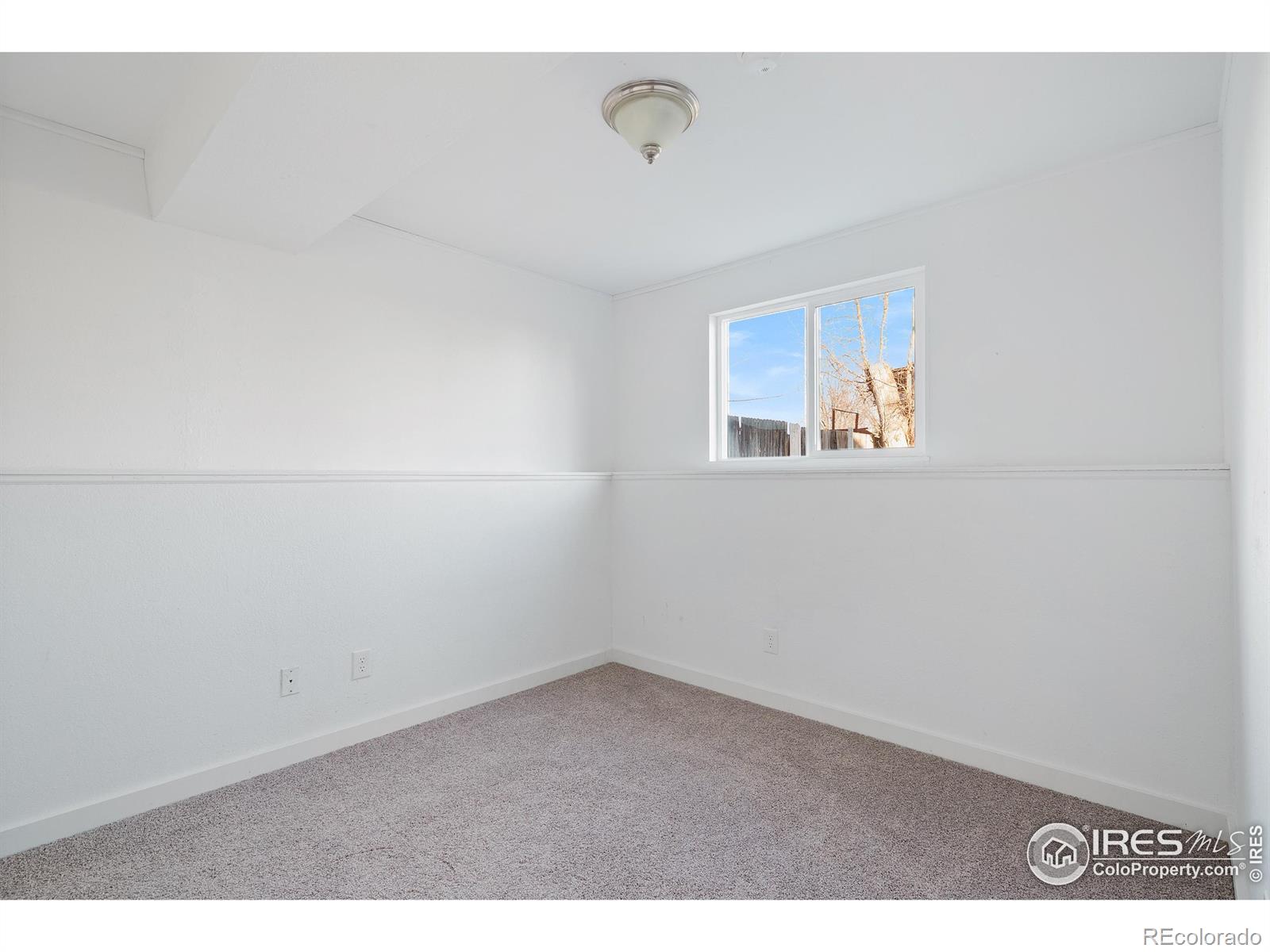 MLS Image #27 for 308 s grace avenue,milliken, Colorado