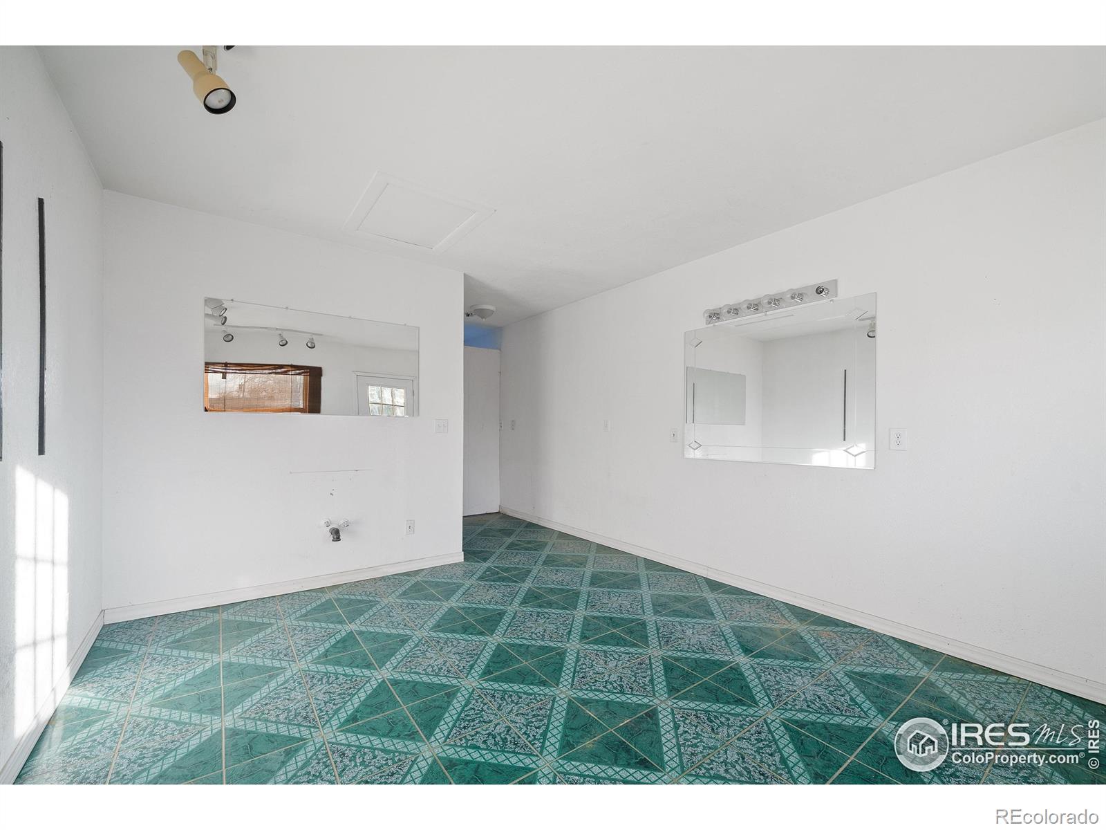 MLS Image #29 for 308 s grace avenue,milliken, Colorado