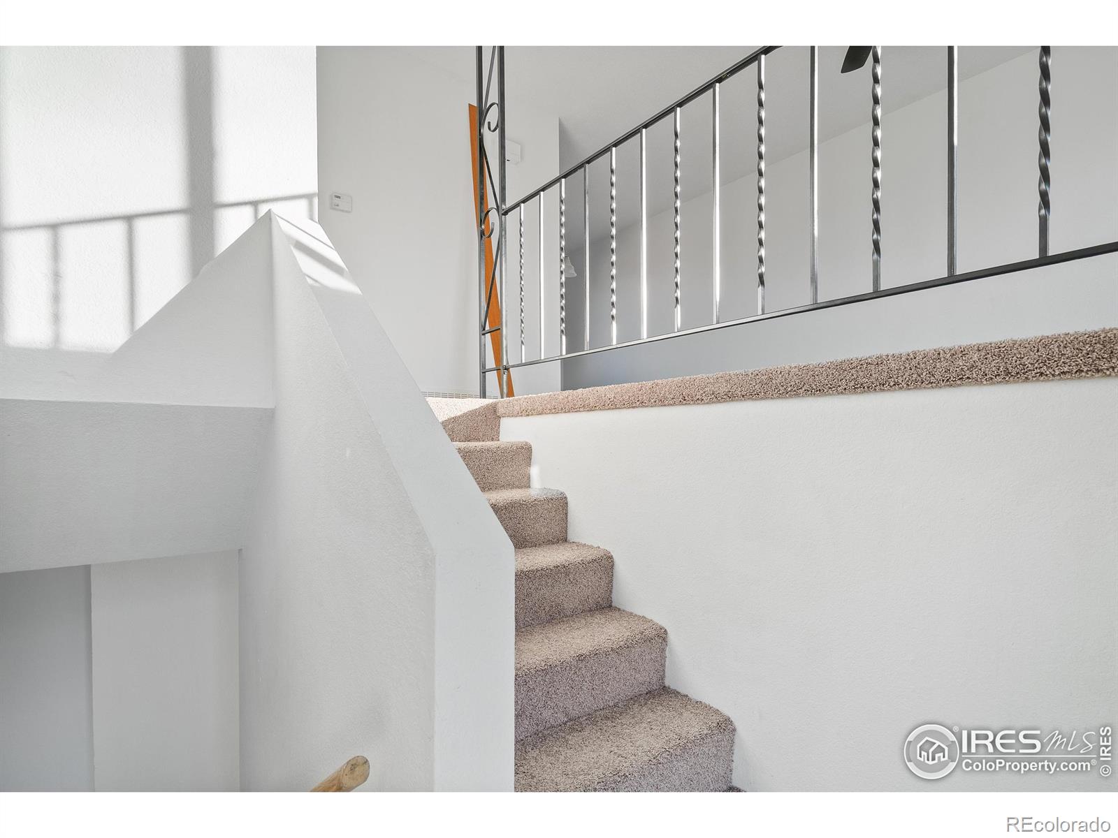 MLS Image #3 for 308 s grace avenue,milliken, Colorado
