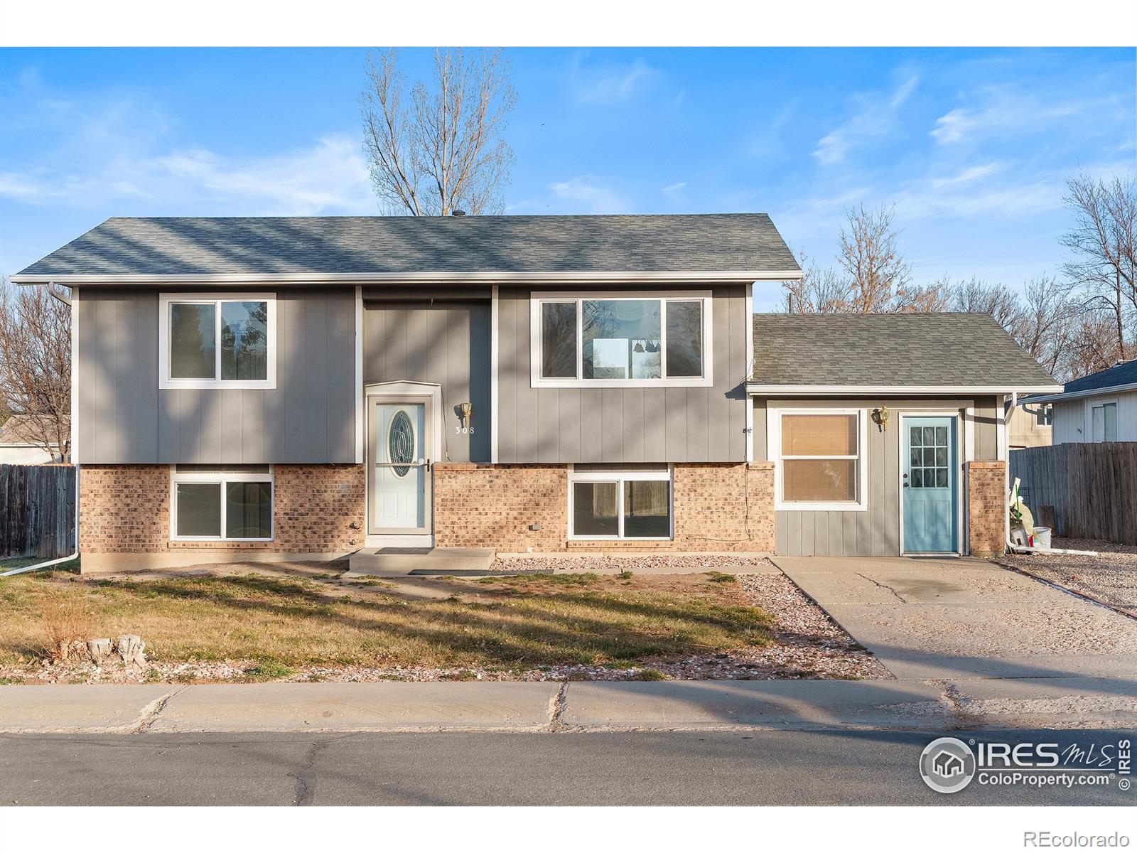 MLS Image #30 for 308 s grace avenue,milliken, Colorado