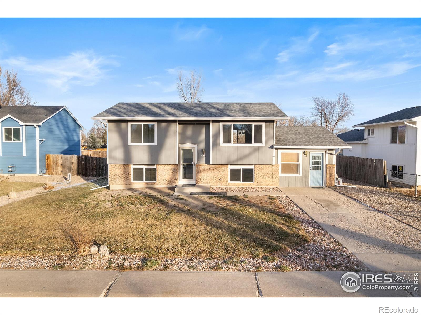 MLS Image #31 for 308 s grace avenue,milliken, Colorado