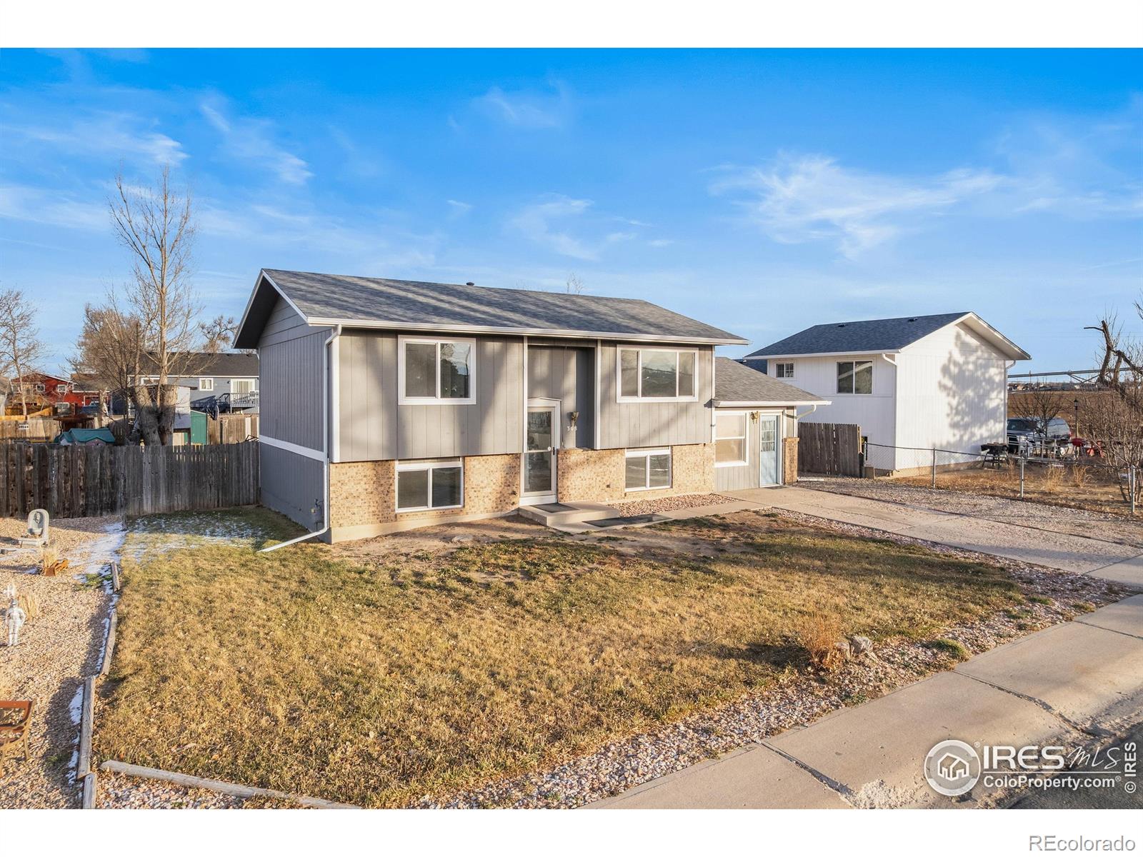 MLS Image #32 for 308 s grace avenue,milliken, Colorado
