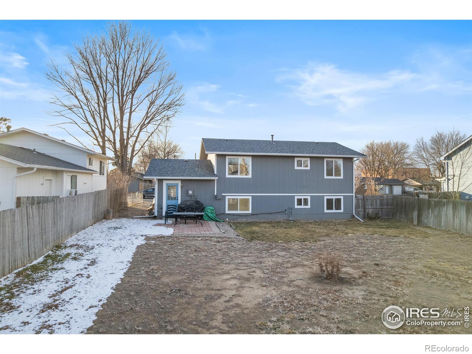 MLS Image #36 for 308 s grace avenue,milliken, Colorado