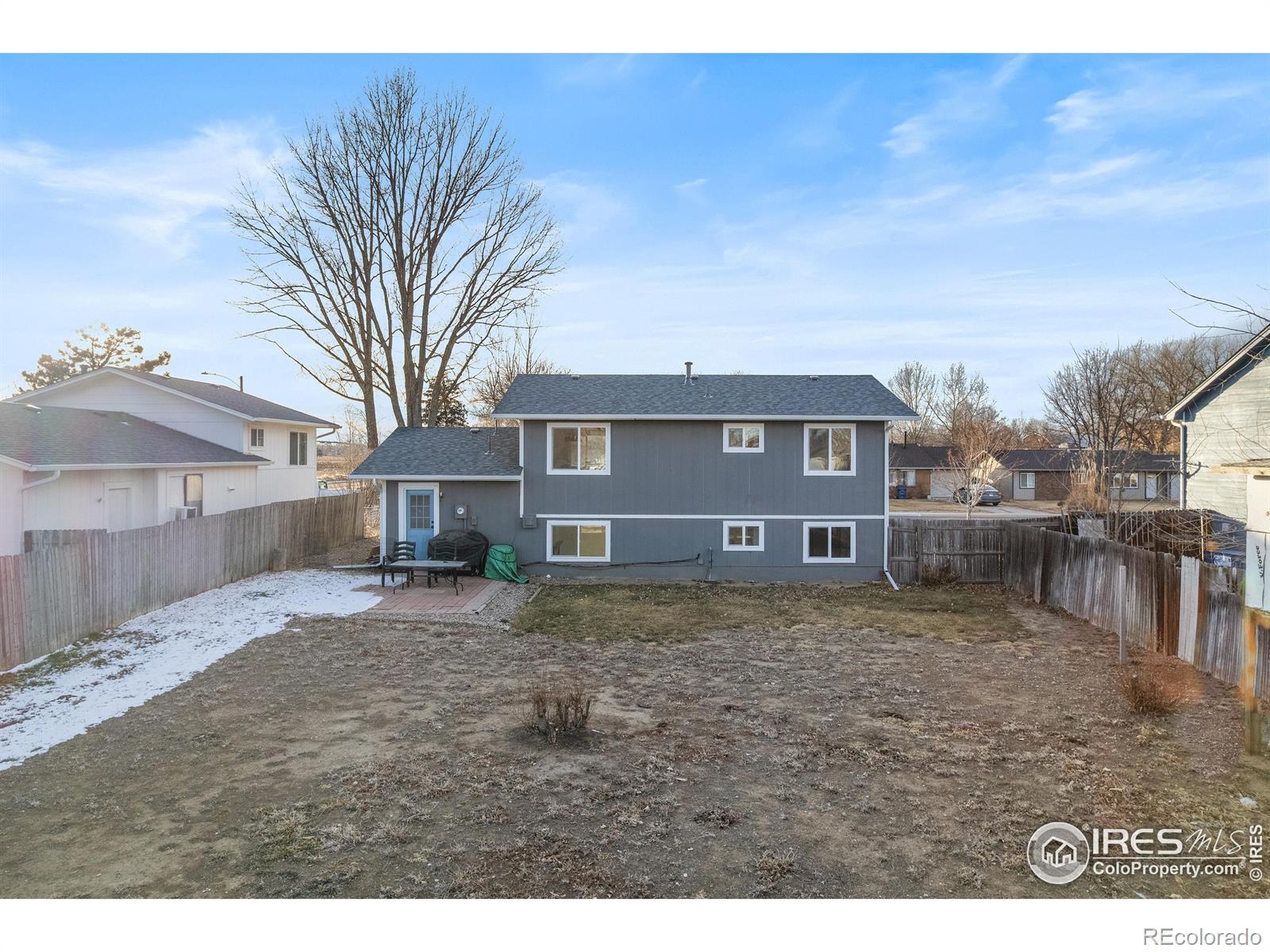 MLS Image #37 for 308 s grace avenue,milliken, Colorado