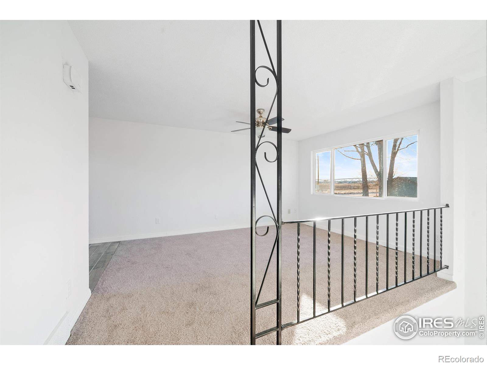 MLS Image #4 for 308 s grace avenue,milliken, Colorado