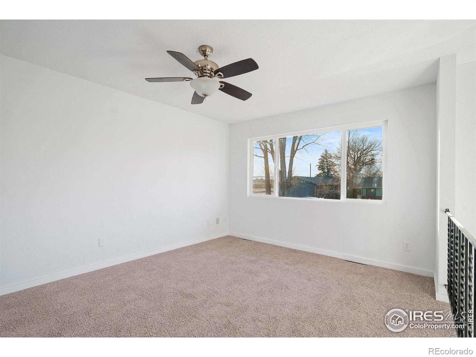 MLS Image #5 for 308 s grace avenue,milliken, Colorado