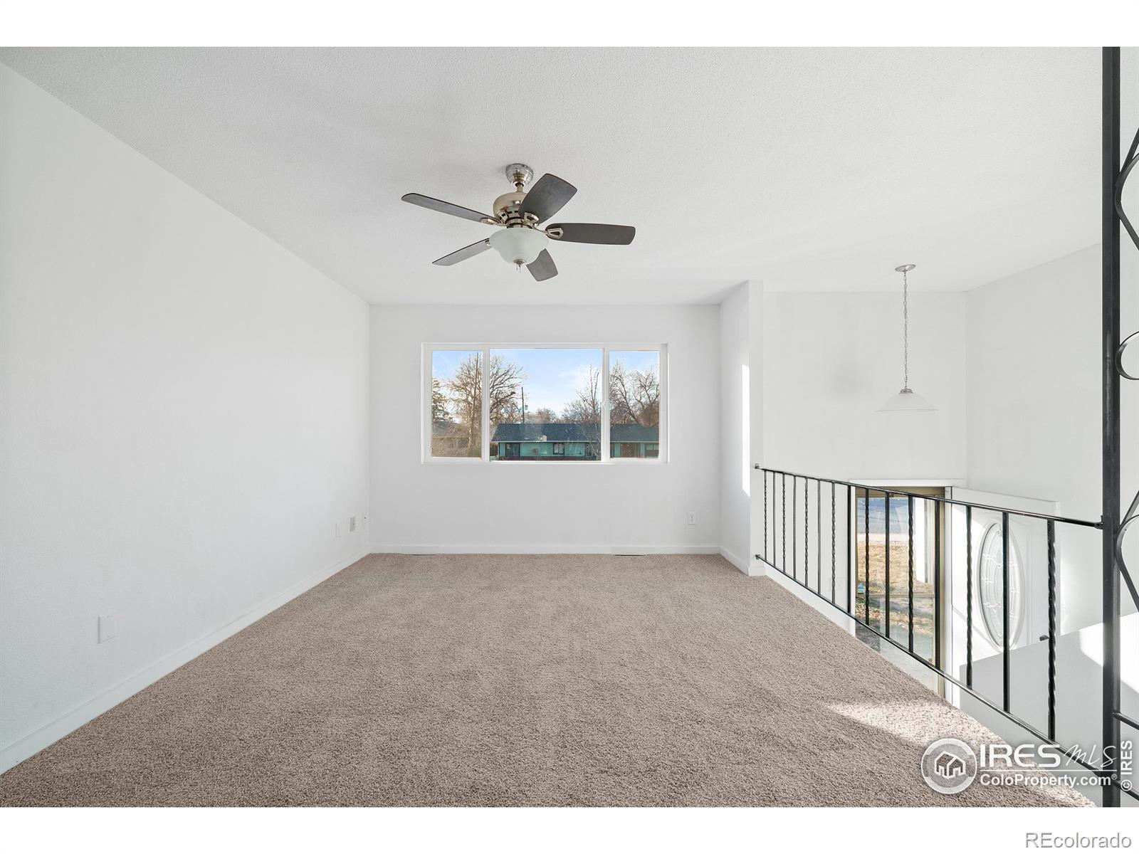 MLS Image #6 for 308 s grace avenue,milliken, Colorado