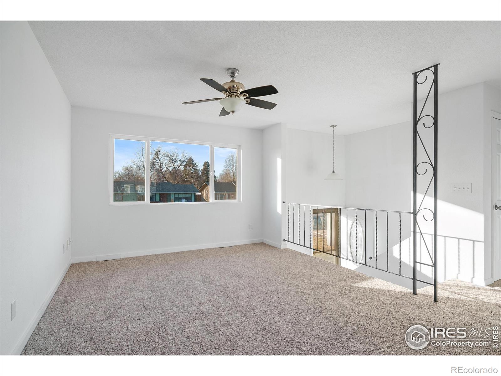 MLS Image #7 for 308 s grace avenue,milliken, Colorado