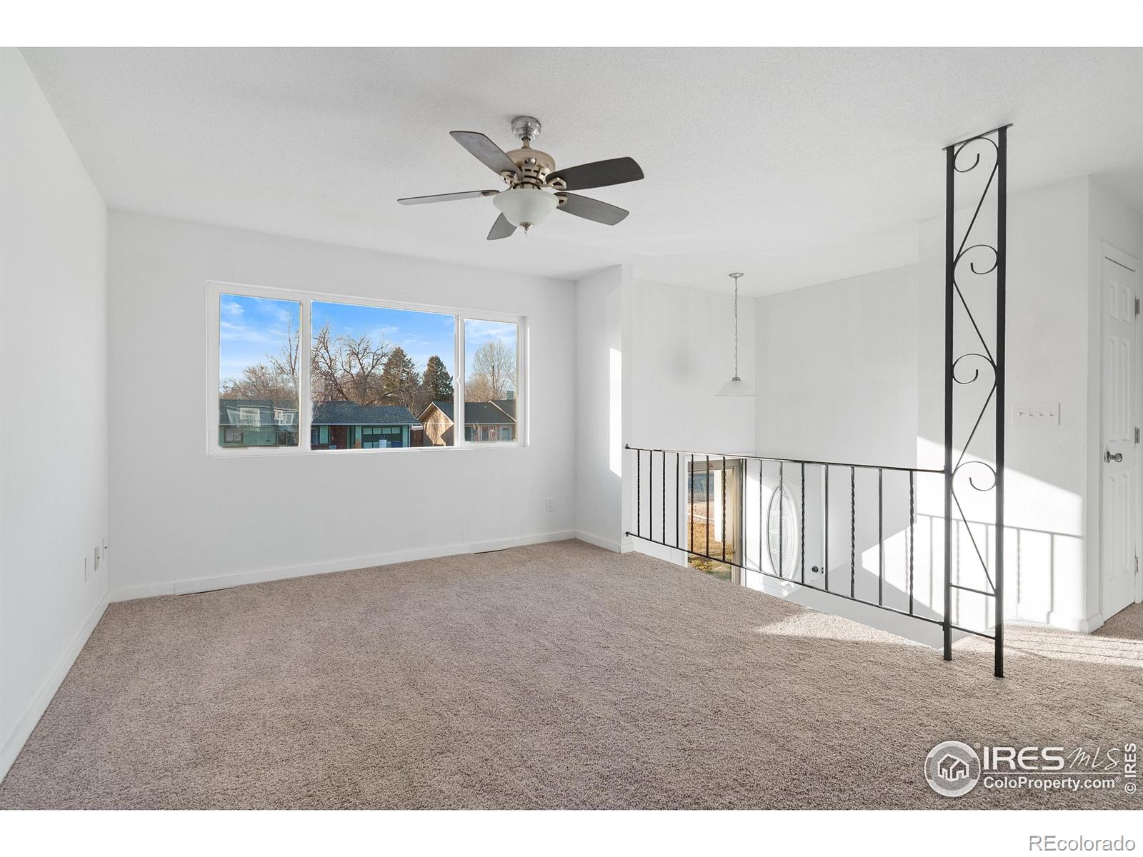 MLS Image #8 for 308 s grace avenue,milliken, Colorado