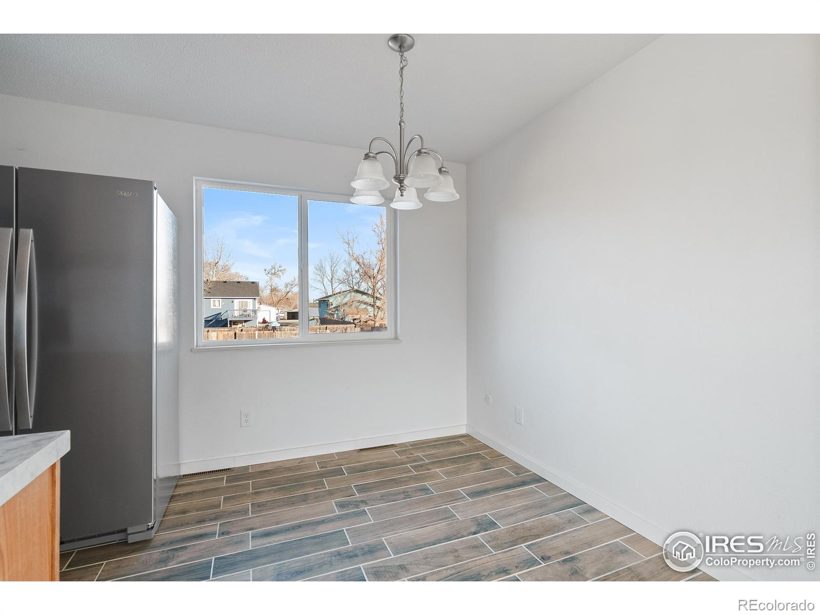 MLS Image #9 for 308 s grace avenue,milliken, Colorado
