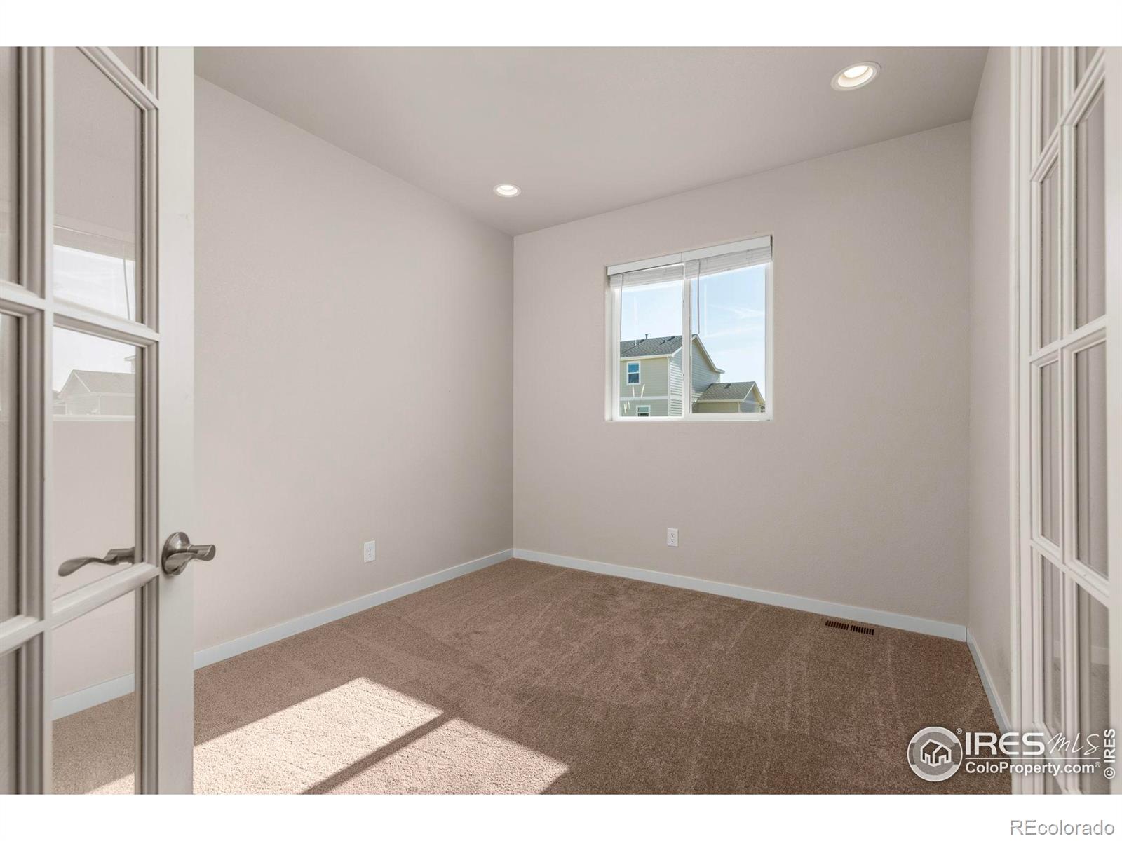 MLS Image #10 for 1223  chilcott street,berthoud, Colorado