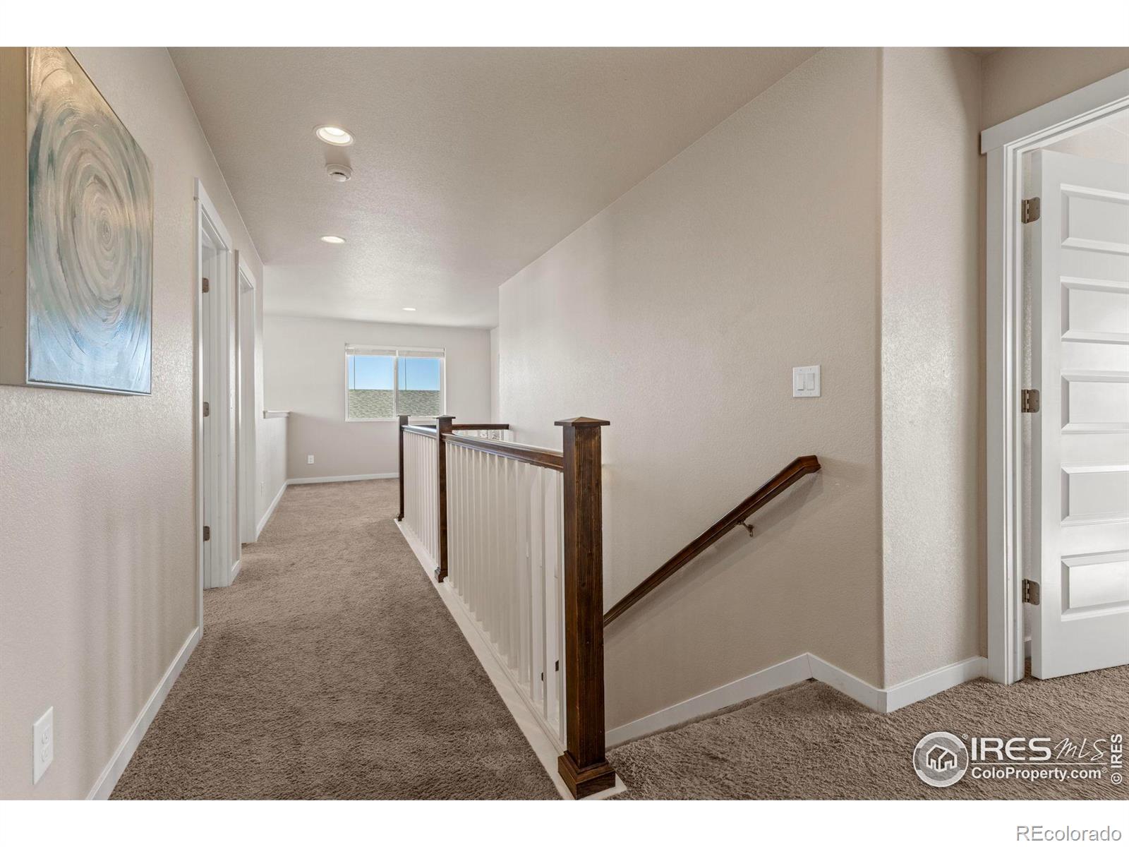 MLS Image #12 for 1223  chilcott street,berthoud, Colorado