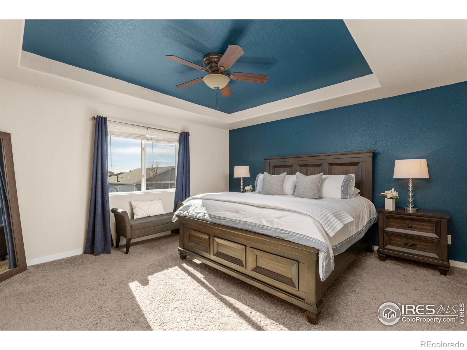 MLS Image #13 for 1223  chilcott street,berthoud, Colorado