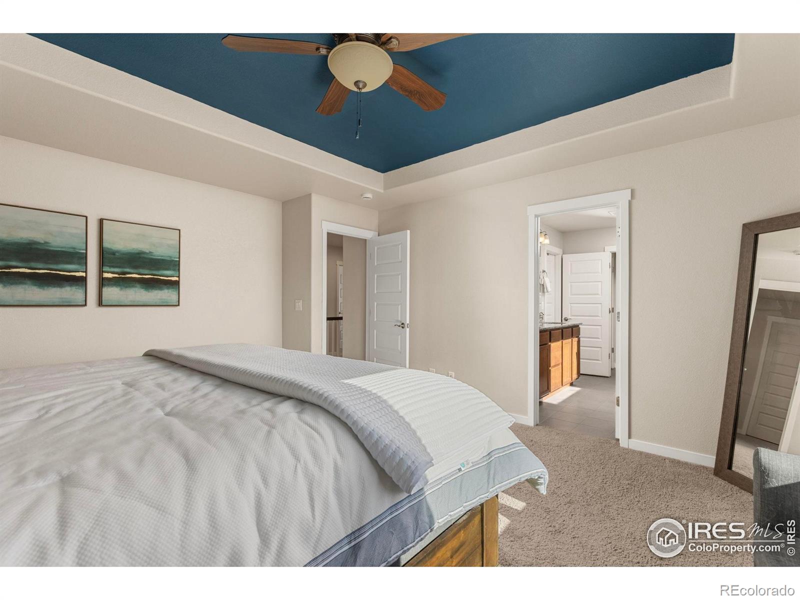 MLS Image #14 for 1223  chilcott street,berthoud, Colorado