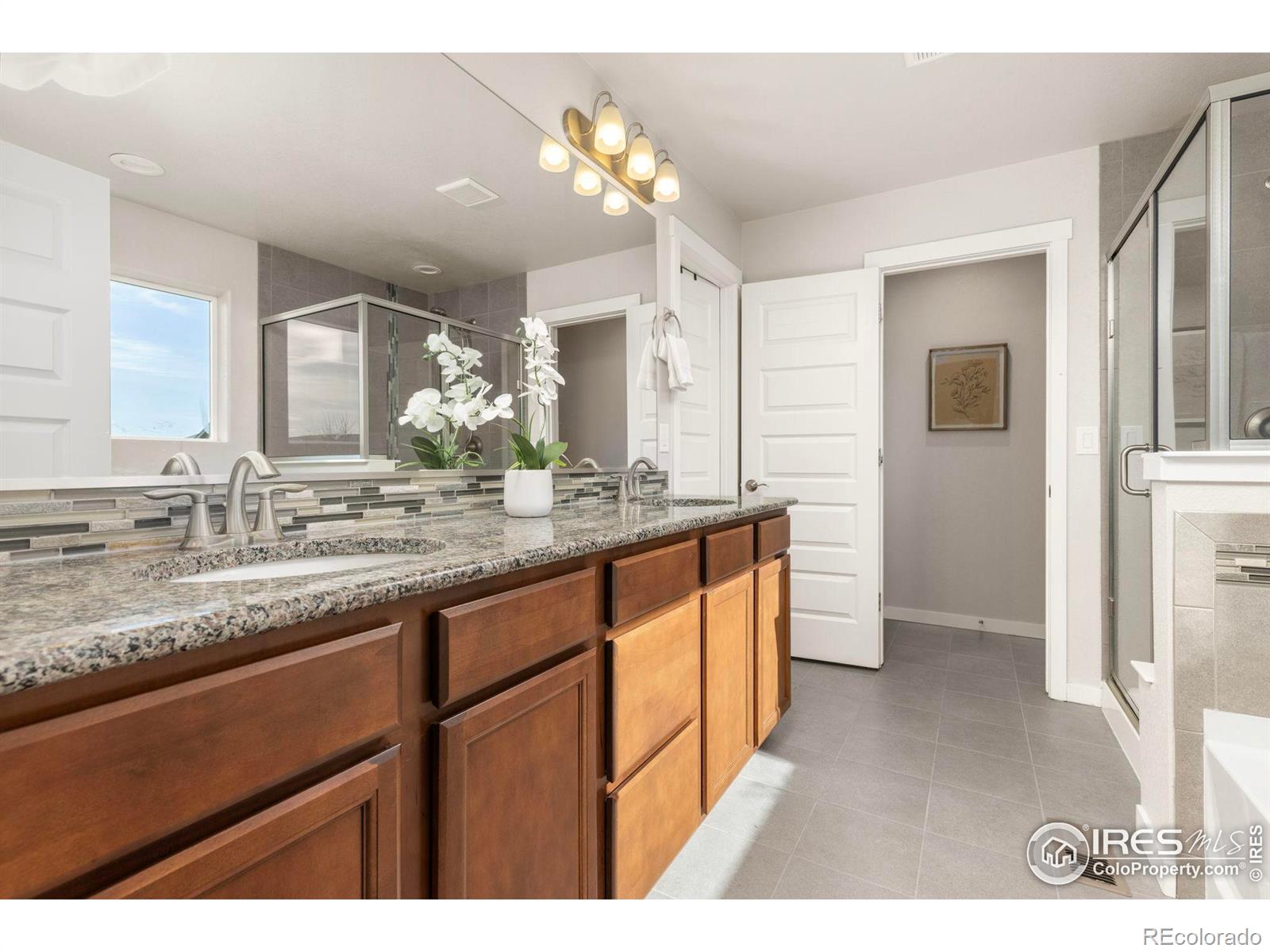 MLS Image #15 for 1223  chilcott street,berthoud, Colorado